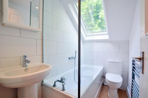 Photo 1- click for photo gallery